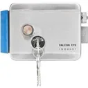 Замок Falcon Eye FE-2369 электромеханический универсальный
