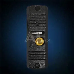 1365001 Вызывная панель FE-305HD GRAPHITE FALCON EYE