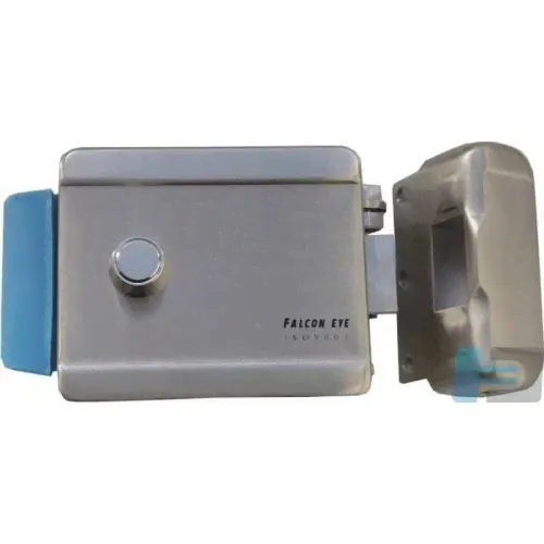 FE-2370 Замок электромеханический Falcon EYE