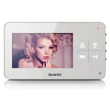 Falcon Eye FE-40C монитор видеодомофона