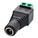 Гнездо питания Falcon Eye Adapter-HM