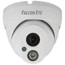 IP видеокамера Falcon Eye FE-IPC-DL100P