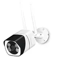 Wi-Fi IP  Falcon Eye Jager