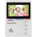 Монитор видеодомофона Falcon Eye Vista
