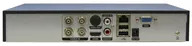 Видеорегистратор Falcon Eye FE-MHD1104 FE-MHD1104