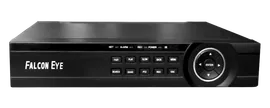 Гибридный видеорегистратор Falcon Eye FE-2104MHD