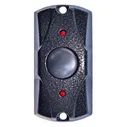 Кнопка выхода Falcon Eye FE-100 (ЧЁРН) черный
