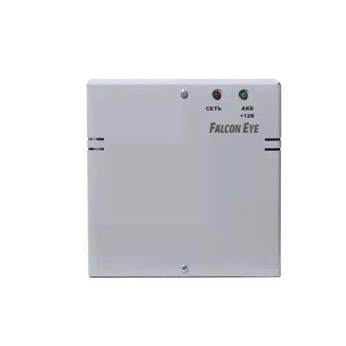Блок питания Falcon Eye FE-1250
