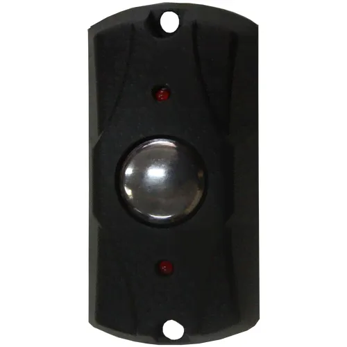 Кнопка выхода Falcon Eye FE-100 (FE-100 (ЧЁРН))