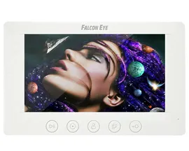 Cosmo Монитор видеодомофона Falcon EYE