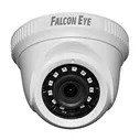 AHD  Falcon Eye FE-MHD-DP2e-20