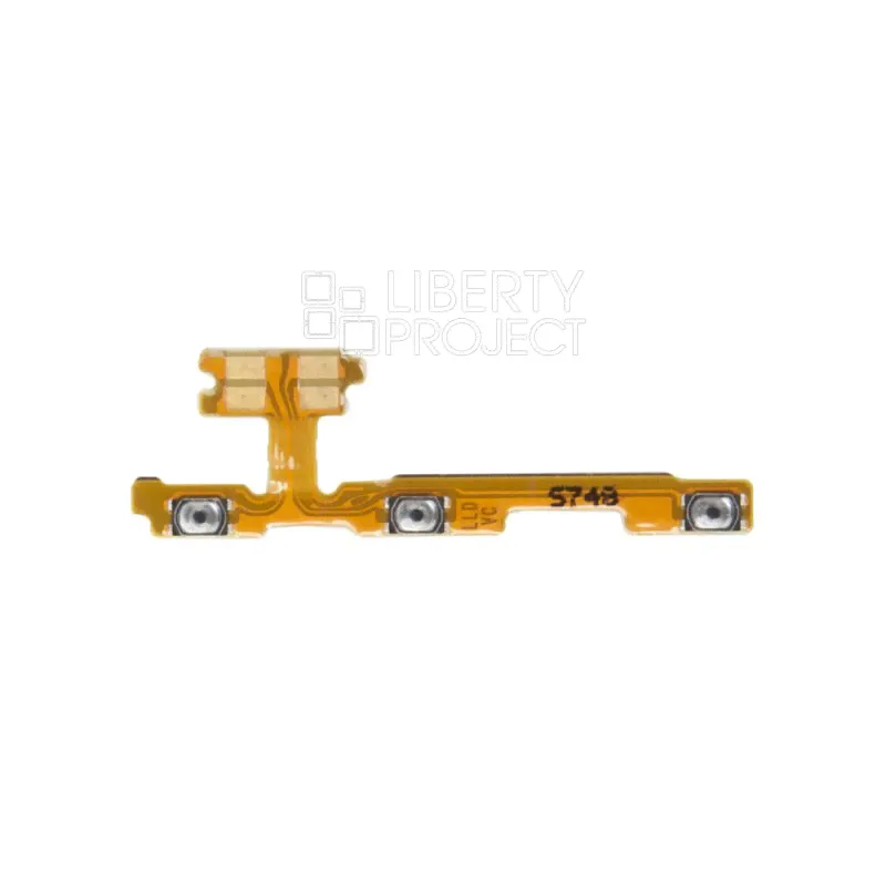 Falcon Eye FE-NR-2104 регистратор-0