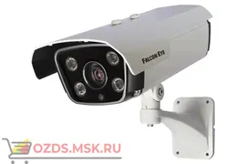 Falcon Eye FE-IZ1080AHD80M: AHD ZOOM камера