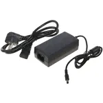 Блок питания Falcon Eye FE-12/50 12V, 5А (FE-12/50)