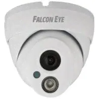 IP видеокамера Falcon Eye FE-IPC-DL100P-0