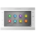 Falcon Eye Atlas Plus HD (White)