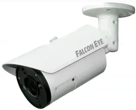 IP камера Falcon Eye FE-IPC-BL200PVA
