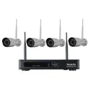 IP видеокамера Falcon Eye FE-1104WIFI KIT