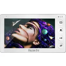 Монитор Falcon Eye COSMO видеодомофона