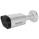 IP  Falcon Eye FE-IPC-BV5-50pa