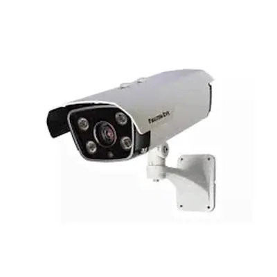 IP видеокамера Falcon Eye FE-IZ1080AHD-80M в Перми