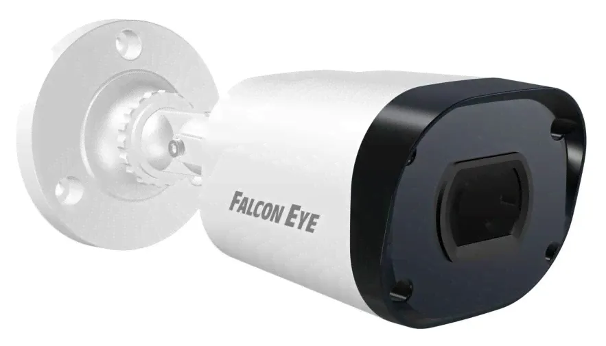 Falcon Eye FE-IPC-B2-30p
