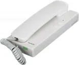 Falcon Трубка Falcon Eye FE-12d, для квартиры, цифровая