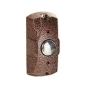Falcon Eye Аудиодомофон FE-100, медь