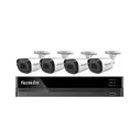 Falcon Eye FE-1108MHD KIT SMART 8.4