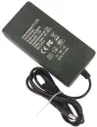 Блок питания Falcon Eye Accordtec FE-12/50 импульсный 12V 5А