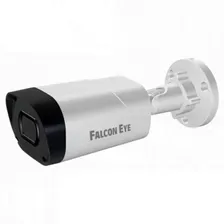 Ip видеокамера FALCON EYE FE-IPC-BV5-50pa 1131718