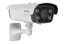Камера видеонаблюдения Falcon EYE FE-IZ1080AHD/80M 4-144 мм 2мп