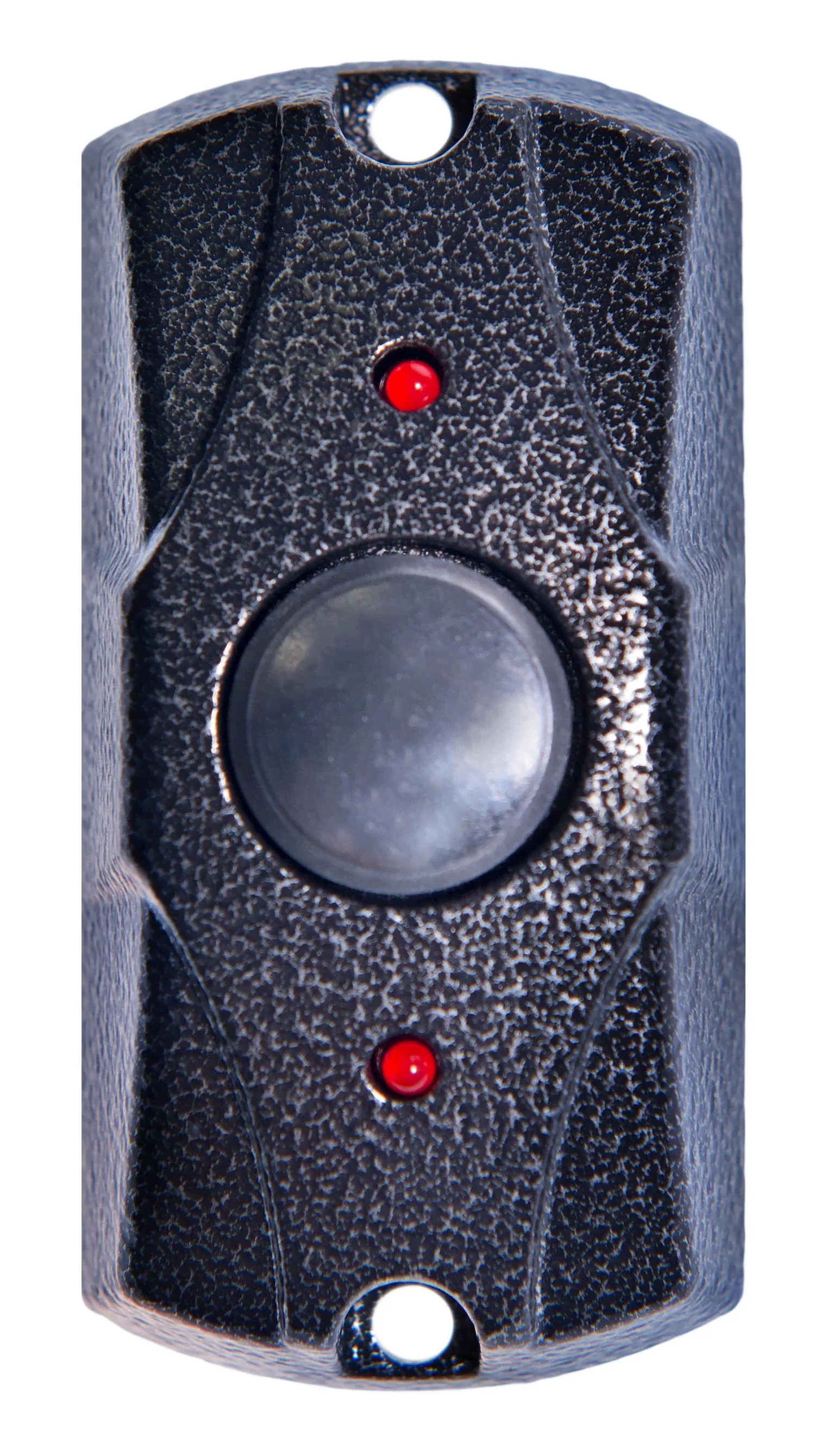Falcon Eye FE-100 кнопка выхода