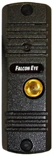 Вызывная панель для видеодомофонов Falcon Eye FE-305HD (графит)