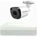 Система видеонаблюдения Falcon Eye FE-104MHD KIT SMART Start