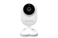 IP камера IP WI-FI SPAIK 1 FALCON EYE