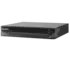 FE-MHD2104 Falcon Eye Мультиформатный MHD (AHD,TVI,CVI,IP,CVBS) регистратор на 4 канала