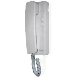 FE-12M (White) Falcon Eye-0