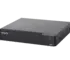 FE-MHD2108 Falcon Eye Мультиформатный MHD (AHD,TVI,CVI,IP,CVBS) видеорегстратор на 8 каналов