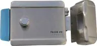 Замок Falcon Eye Fe-2370 электромеханический