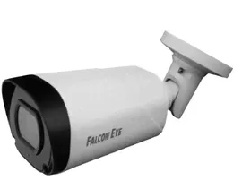 IP-камера уличная Falcon Eye FE-IPC-BV5-50pa 2Mpx с POE