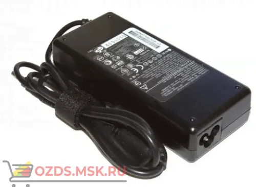 Falcon Eye FE-1250 Источник питания до 12В