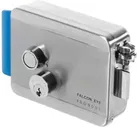 Замок электромеханический Falcon Eye FE-2369