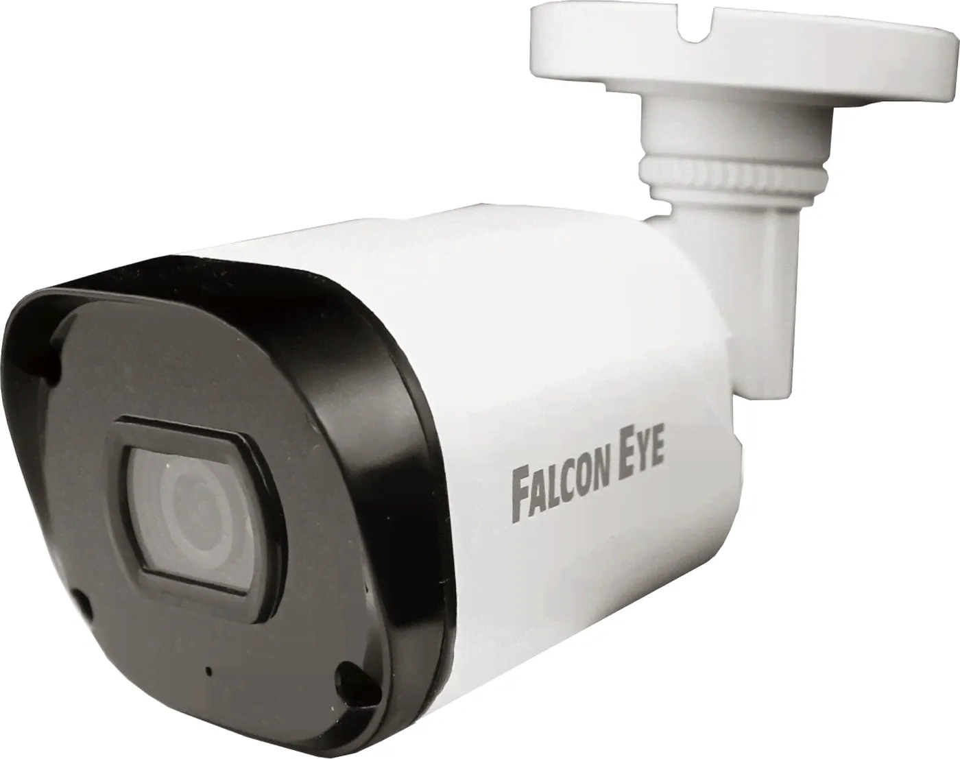 Камера видеонаблюдения IP Falcon Eye FE-IPC-BP2e-30p