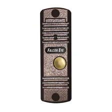 Панель Falcon Eye FE-305HD вызывная для видеодомофона