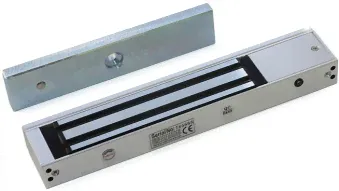 Электромагнитный замок Falcon Eye FE-L280