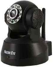 IP-камера Falcon Eye FE-MTR300Bl-HD