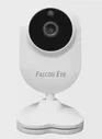 Falcon Eye Spaik 1 видеокамера сетевая (IP)