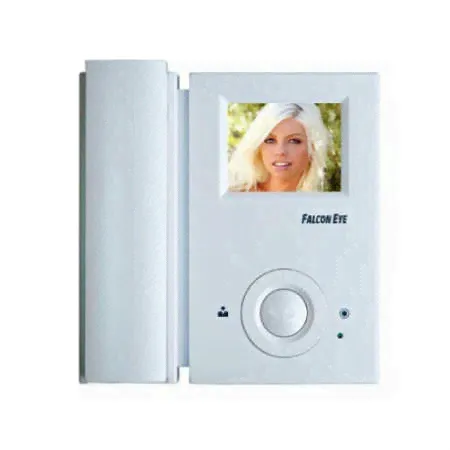 Домофон FALCON EYE FE-35C
