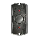 Кнопка выхода Falcon Eye FE-100 (FE-100 (АНТИК))